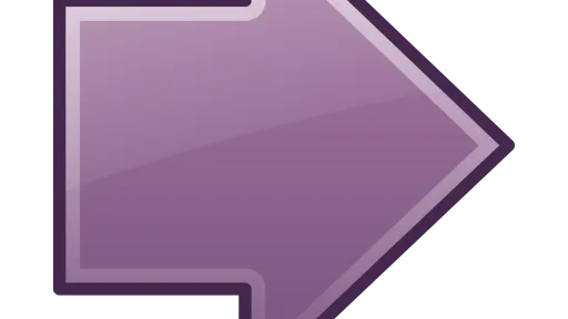 Següent (fletxa cap a la dreta!)