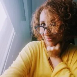 Fania Molina